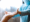 A child in a blue long-sleeve shirt applies soap to another persons hands, both with outstretched arms, highlighting proper handwashing and hygiene—important skills for all ages, including those affected by Dupuytrens contracture disease.
