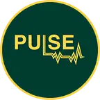 Pulse Digital Health