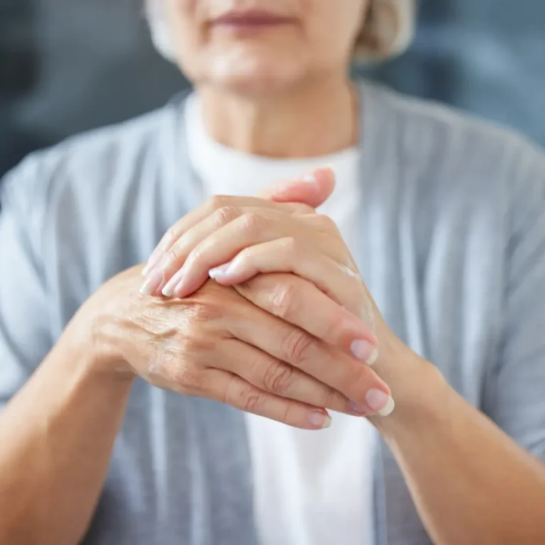 Can Women Get Dupuytren’s Disease_ Why Many Women Don’t Fit the Typical Picture _ Dupuytrens UK (1)