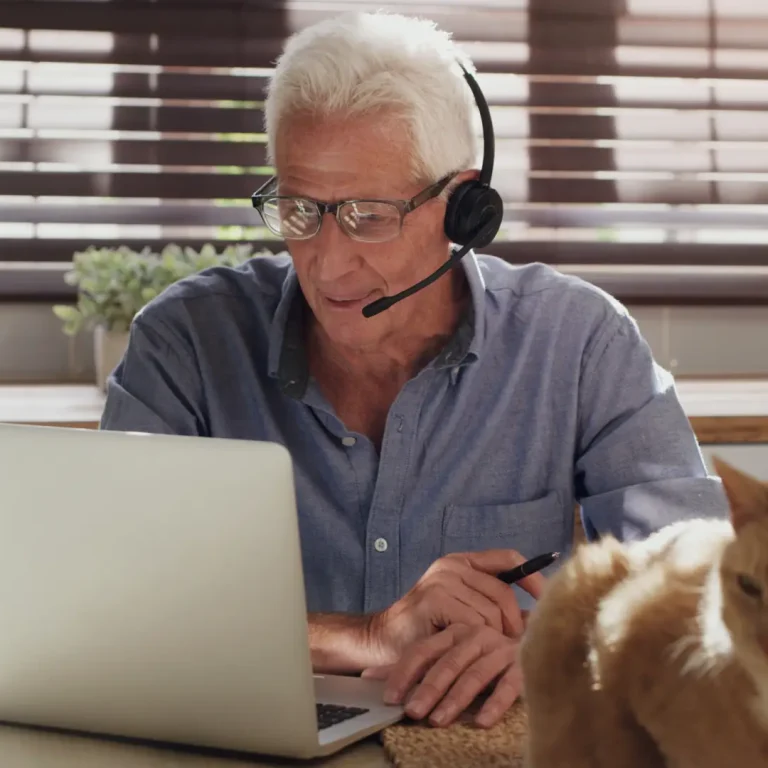Virtual Consult for Dupuytren's Disease
