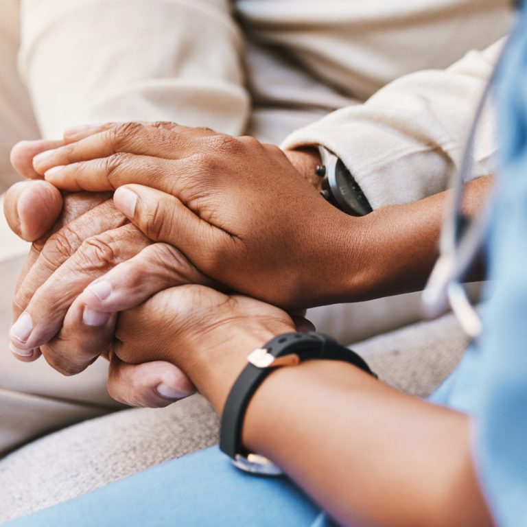 What is a Dupuytren's contracture
