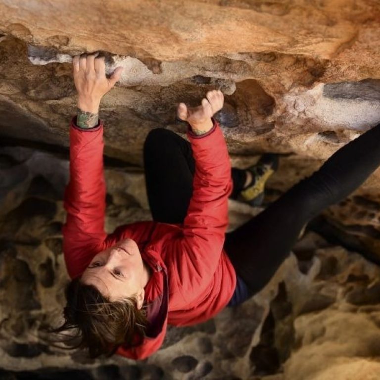 WhatsApp Image 2025-09-02 at 15.03.56