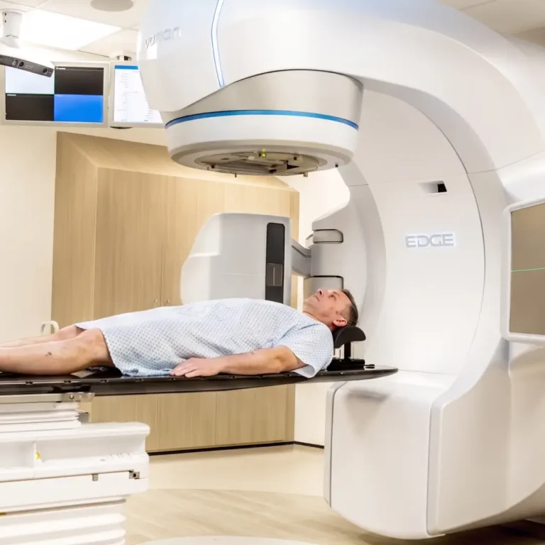 Where Can I Get Radiotherapy for Dupuytren’s and Ledderhose Disease_ A Guide to Clinic Locations _ Dupuytrens UK