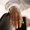 Resting. Close up of caucasian male hands, working in office. Concept of business, finance, job, online shopping or sales. Copyspace for advertising. Education, communication freelance.
