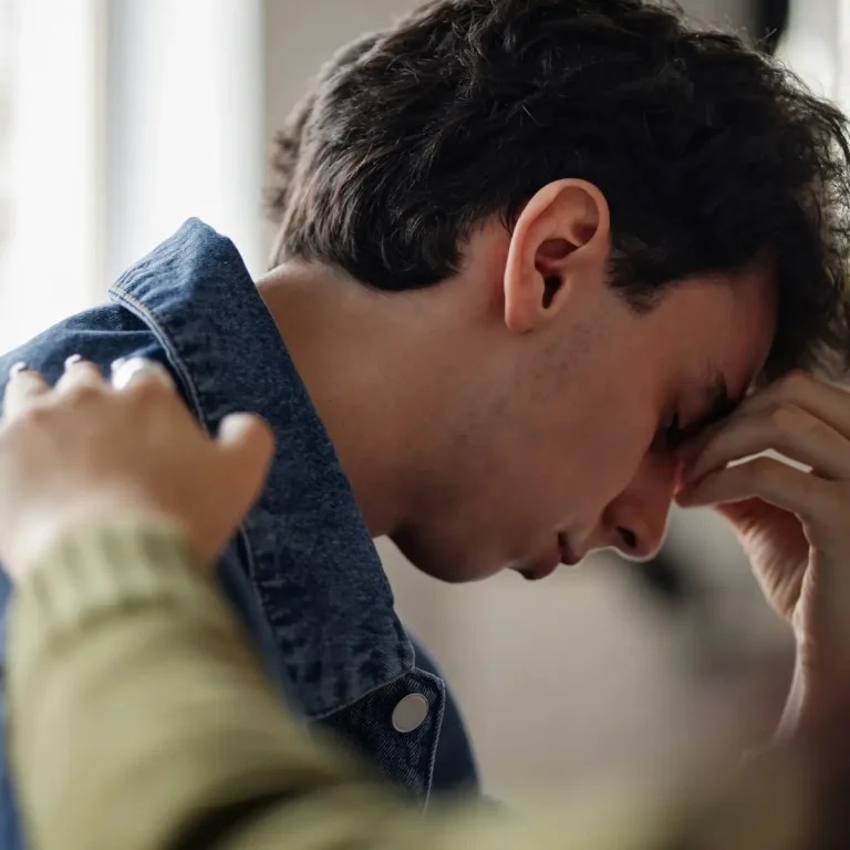 man-experiencing-difficult-times-receives-support-2026-03-25-09-43-26-utc