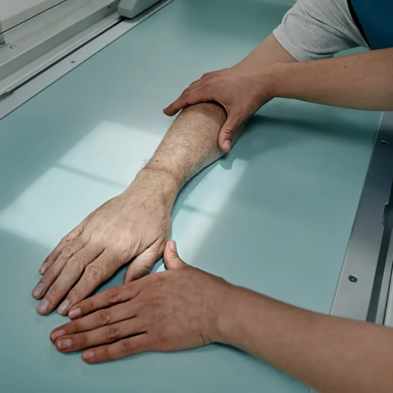 radiotherapy-for-dupuytrens-disease-what-does-the-evidence-show-1600